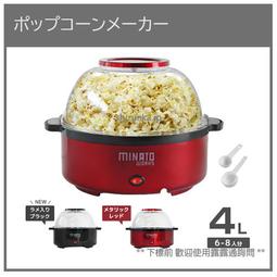 活動 6種尺碼7種顏色分類春秋男長袖冰絲牛仔襯衫立領盤扣大尺碼唐裝漢服中山裝復古男 薄款~時尚男裝 歷史價格詳細信息
