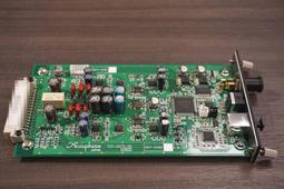 【UP Music】免運 日本光城精工 KOJO Crystal C1P濾波排插 / KOJO 6.1 3.1升級首選 歷史價格詳細信息