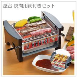 現貨新款三生三世和田青玉手繩女s925銀鍍金蓮蓬手鍊送閨蜜禮物 歷史價格詳細信息