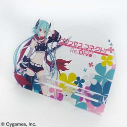 預購㊣超異域公主連結 Re:Dive 風宮茜里 妹法 阿卡林 壓克力手機架 手機座 歷史價格詳細信息