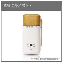 現貨- 優格 UG 30107 MOC系列 老漁屋 漁夫俱樂部/相容樂高 21301 16050 1147 歷史價格詳細信息