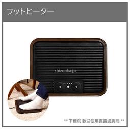 現貨：斷電保存 寫字錄音筆錄音筆 密錄器 筆形錄音筆 學生上課錄音筆 隨身 專業高清降噪 超長續航 歷史價格詳細信息