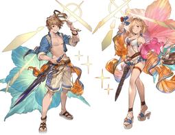 日空版MAX limited鬼滅之刃竈門炭治郎Q版公仔TTA搖頭娃娃YR-01/YR-02(高約11.5cm) 歷史價格詳細信息