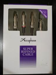 【現貨免運】1號手提清洗機280/380專用高壓水槍短槍加長槍通用洗車機扇形水槍 歷史價格詳細信息