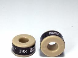 (2入)日本三共 SANKYO DENKI TUV UVA 8W BLB T5黑燈管 _ SA040008 歷史價格詳細信息