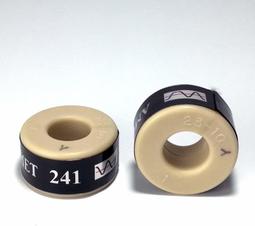 (2入)日本三共 SANKYO DENKI TUV UVA 15W BLB T8黑燈管 _ SA040005 歷史價格詳細信息