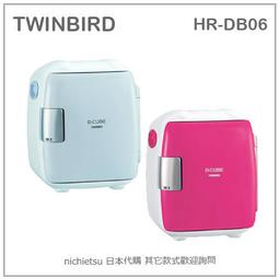 2行小型稻田除草機 3行手扶式水田除草機 1行自走式水稻除草機 歷史價格詳細信息