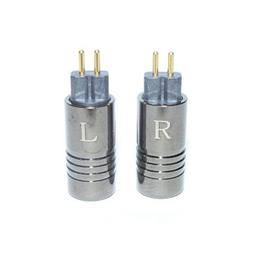 UP Music &lt; 先鋒 Pioneer DJ PC-HS01唱頭蓋 共三色可選 PLX-1000可參考 歷史價格詳細信息