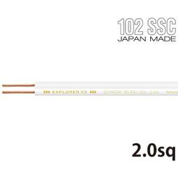 【UP Music】日本Oyaide 2重綿巻OFC (0.12mm x 228) 里茲線 李茲線 Litz Wire 歷史價格詳細信息