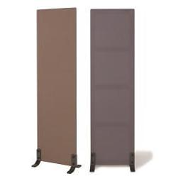 【UP Music】VGP受賞 日本Oyaide GND-47 5N純銀地線 黑膠唱盤地線 0.7M 歷史價格詳細信息