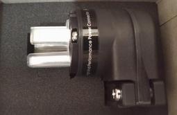 【UP Music】FURUTECH FP-209-10(R)鍍銠Y插 另有FP-209-10(G) 歷史價格詳細信息