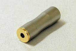 【UP Music】日本BISPA BSP-HD800-MB4 / HD800 HD800S HD820用耳機端子 歷史價格詳細信息