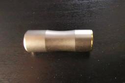 【UP Music】日本BISPA BSP-HD800-MB4 / HD800 HD800S HD820用耳機端子 歷史價格詳細信息