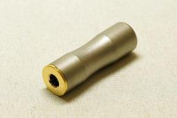 【UP Music】高階技術凝聚 日本Zonotone ZJP-GR1跳線  /0.15m / Y-Y / B-B可選 歷史價格詳細信息