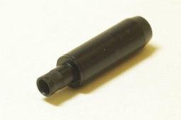 mb4盤 實木盤 托 功夫具裝 黑檀木托盤 長方形臺 海 托盤 泡組合 托盤 歷史價格詳細信息