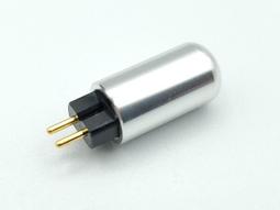 【UP Music】日本BISPA BSP-HD800-MB4 / HD800 HD800S HD820用耳機端子 歷史價格詳細信息