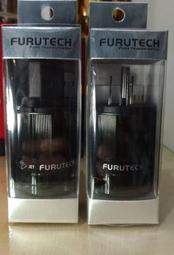 【UP Music】FURUTECH FP-209-10(R)鍍銠Y插 另有FP-209-10(G) 歷史價格詳細信息