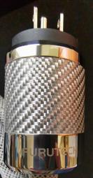 【UP Music】FURUTECH FP-209-10(R)鍍銠Y插 另有FP-209-10(G) 歷史價格詳細信息