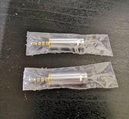 AEC SMA DC BLOCK 10MHz~18GHz 隔直器 歷史價格詳細信息