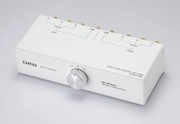 【UP Music】日製 鐵三角audio-technica AT6006R自動舉臂器 唱臂安全抬升裝置 歷史價格詳細信息