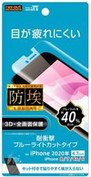【預購】87公斤內可穿中高腰抗菌條紋棉四角褲單件組 四角褲男 四角褲 抗菌 棉四角褲 棉內褲 棉 歷史價格詳細信息