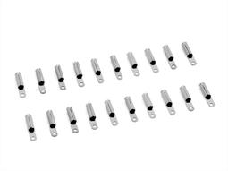 【UP Music】自作用 AEC AP3.5G-3P 3.5mm / 3極耳機頭 立體聲耳機接頭 3.5mm / 三極 歷史價格詳細信息