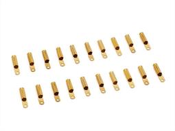 【UP Music】BESTBUY 金賞 松下Panasonic SH-UPX01 航太級元件 USB電源淨化除噪器 歷史價格詳細信息