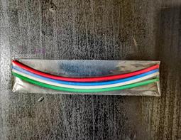 【UP Music】自作用 磷青銅鍍銠唱頭線端子 20支入 歷史價格詳細信息