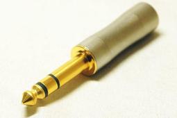 【UP Music】日本BISPA BSP-HD800-MB4 / HD800 HD800S HD820用耳機端子 歷史價格詳細信息