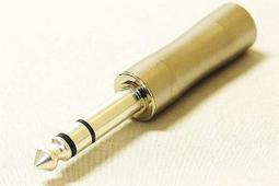 【UP Music】日本BISPA BSP-HD800-MB4 / HD800 HD800S HD820用耳機端子 歷史價格詳細信息