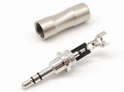 【UP Music】日本BISPA BSP-HD800-MB4 / HD800 HD800S HD820用耳機端子 歷史價格詳細信息