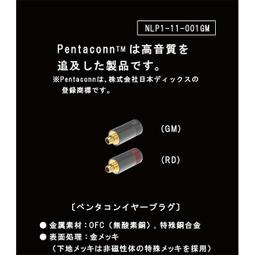 【UP Music】金賞 日本SAEC SLA-500高品質音頻網路線 / 5種長度可選 歷史價格詳細信息
