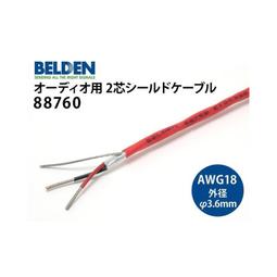BELDEN FT3SC900PR06 / FT3SC900PR06 (BRAND NEW) 歷史價格詳細信息
