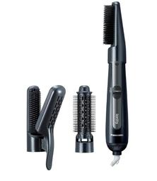 日本 Panasonic 國際牌 燙睫毛器 EH-SE10 睫毛 電池式 方便 好攜帶 【哈日酷】 歷史價格詳細信息