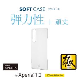 預購 衝浪男孩 夏日防曬泳衣 兒童泳衣男童中大童分體卡通長袖防曬沖浪服 男童泳衣套裝 男孩泳衣 兒童泳裝 歷史價格詳細信息