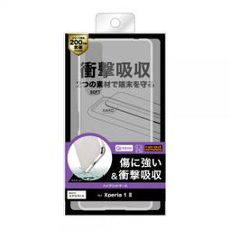 預購 衝浪男孩 夏日防曬泳衣 兒童泳衣男童中大童分體卡通長袖防曬沖浪服 男童泳衣套裝 男孩泳衣 兒童泳裝 歷史價格詳細信息