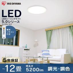 ~清新樂活~在台現貨附中說Zojirushi象印NW-JE18新款十人份壓力IH電子鍋JBF18後續JX18參考 歷史價格詳細信息