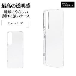 Tritan耐酸鹼材質健康蔬果提把大容量活力瓶【91099-21】貝比幸福小舖 歷史價格詳細信息