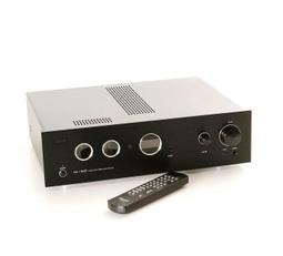 德國 Magnat Signature Atmos ATM 202 杜比全景聲揚聲器(黑) 歷史價格詳細信息