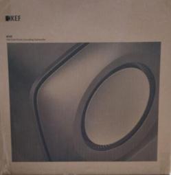 KEF 英國 KC62 SUBWOOFER 碳黑 重低音揚聲器 Uni-Core™ 技術 公司貨 歷史價格詳細信息