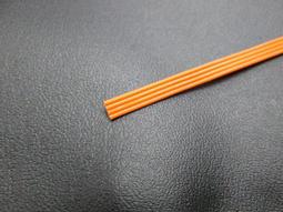 耳機升級線標準版【川木】全新現貨【W223】mmcx se215 ls50im70 ie40pro ie80s a2dc 歷史價格詳細信息