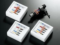 {武藤 WuTeng} Gogoro2 3D立體剪裁防刮套 狗衣 車體刮傷救星 牛奶控防刮套 台灣設計！台灣製造！ 歷史價格詳細信息