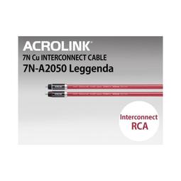 【UP Music】技術與感性的連結 日本ACROLINK 7N-S1010 Leggenda喇叭裸線 歷史價格詳細信息