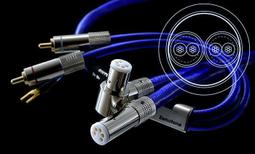 【UP Music】日本ZONOTONE 6NPS-3.5 Meister高性能電源線 裸線切賣 歷史價格詳細信息