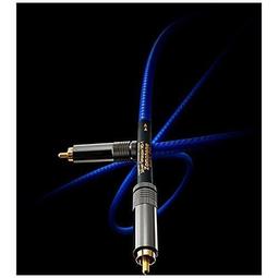 【UP Music】日本ZONOTONE 6NPS-3.5 Meister高性能電源線 裸線切賣 歷史價格詳細信息