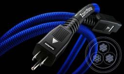 【UP Music】廠線 日本KRIPTON PC-HR1500M Triple C電源線 / 2.0M 歷史價格詳細信息