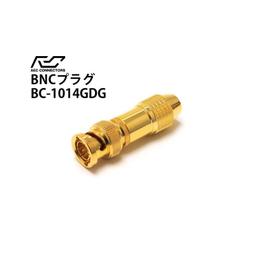 鍍金BNC 母 轉 SMA 公 BNC-SMA SMA 公頭轉 BNC 母頭 射頻同軸 連接器 RF 接頭 歷史價格詳細信息