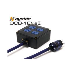 【UP Music】日本Oyaide OCB-BS 黑御影石 OCB-1系列排插專用底座 歷史價格詳細信息