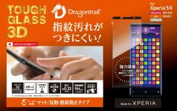 遊戲專用版5g新款4k高清屏全網通5g平板電腦遊戲辦公網課學習 歷史價格詳細信息