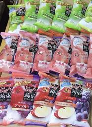 ❣享樂CLUB後勁店❣ 【Formula 420 Tray捲菸盤  A系列】菸具 煙具 BONG PIPE 歷史價格詳細信息